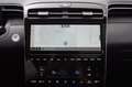 Hyundai TUCSON 1.6 T-GDI PHEV Premium Sky 4WD Autom Panodak Leder Brun - thumbnail 13