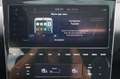 Hyundai TUCSON 1.6 T-GDI PHEV Premium Sky 4WD Autom Panodak Leder Brun - thumbnail 15