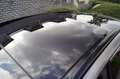 Hyundai TUCSON 1.6 T-GDI PHEV Premium Sky 4WD Autom Panodak Leder Brun - thumbnail 48