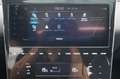 Hyundai TUCSON 1.6 T-GDI PHEV Premium Sky 4WD Autom Panodak Leder Brun - thumbnail 16