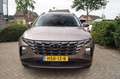 Hyundai TUCSON 1.6 T-GDI PHEV Premium Sky 4WD Autom Panodak Leder Brun - thumbnail 7