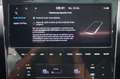 Hyundai TUCSON 1.6 T-GDI PHEV Premium Sky 4WD Autom Panodak Leder Brun - thumbnail 14