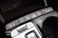 Hyundai TUCSON 1.6 T-GDI PHEV Premium Sky 4WD Autom Panodak Leder Brun - thumbnail 19