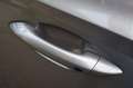 Hyundai TUCSON 1.6 T-GDI PHEV Premium Sky 4WD Autom Panodak Leder Brun - thumbnail 32