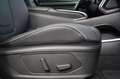 Hyundai TUCSON 1.6 T-GDI PHEV Premium Sky 4WD Autom Panodak Leder Brun - thumbnail 31