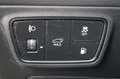 Hyundai TUCSON 1.6 T-GDI PHEV Premium Sky 4WD Autom Panodak Leder Brun - thumbnail 46