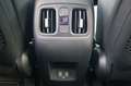 Hyundai TUCSON 1.6 T-GDI PHEV Premium Sky 4WD Autom Panodak Leder Brun - thumbnail 40