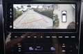 Hyundai TUCSON 1.6 T-GDI PHEV Premium Sky 4WD Autom Panodak Leder Brun - thumbnail 49