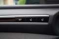 Hyundai TUCSON 1.6 T-GDI PHEV Premium Sky 4WD Autom Panodak Leder Brun - thumbnail 30