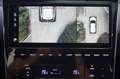 Hyundai TUCSON 1.6 T-GDI PHEV Premium Sky 4WD Autom Panodak Leder Brun - thumbnail 50