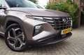Hyundai TUCSON 1.6 T-GDI PHEV Premium Sky 4WD Autom Panodak Leder Brun - thumbnail 12