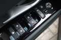 Hyundai TUCSON 1.6 T-GDI PHEV Premium Sky 4WD Autom Panodak Leder Brun - thumbnail 45