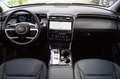 Hyundai TUCSON 1.6 T-GDI PHEV Premium Sky 4WD Autom Panodak Leder Brun - thumbnail 42
