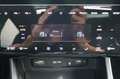 Hyundai TUCSON 1.6 T-GDI PHEV Premium Sky 4WD Autom Panodak Leder Brun - thumbnail 17