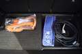 Hyundai TUCSON 1.6 T-GDI PHEV Premium Sky 4WD Autom Panodak Leder Brun - thumbnail 38