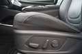 Hyundai TUCSON 1.6 T-GDI PHEV Premium Sky 4WD Autom Panodak Leder Brun - thumbnail 29