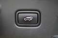 Hyundai TUCSON 1.6 T-GDI PHEV Premium Sky 4WD Autom Panodak Leder Brun - thumbnail 39