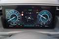 Hyundai TUCSON 1.6 T-GDI PHEV Premium Sky 4WD Autom Panodak Leder Brun - thumbnail 27