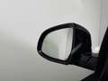 BMW X3 M40 d|2.Hand|HuD|H K|LED|AHK|360°Kamera| Bleu - thumbnail 22