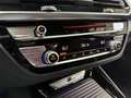 BMW X3 M40 d|2.Hand|HuD|H K|LED|AHK|360°Kamera| Bleu - thumbnail 19