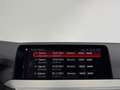 BMW X3 M40 d|2.Hand|HuD|H K|LED|AHK|360°Kamera| Bleu - thumbnail 17