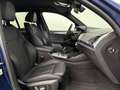 BMW X3 M40 d|2.Hand|HuD|H K|LED|AHK|360°Kamera| Bleu - thumbnail 12