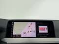 BMW X3 M40 d|2.Hand|HuD|H K|LED|AHK|360°Kamera| Bleu - thumbnail 15