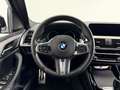 BMW X3 M40 d|2.Hand|HuD|H K|LED|AHK|360°Kamera| Bleu - thumbnail 9