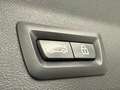 BMW X3 M40 d|2.Hand|HuD|H K|LED|AHK|360°Kamera| Bleu - thumbnail 23