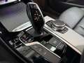 BMW X3 M40 d|2.Hand|HuD|H K|LED|AHK|360°Kamera| Bleu - thumbnail 18