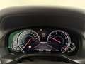 BMW X3 M40 d|2.Hand|HuD|H K|LED|AHK|360°Kamera| Bleu - thumbnail 13