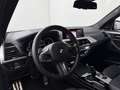 BMW X3 M40 d|2.Hand|HuD|H K|LED|AHK|360°Kamera| Bleu - thumbnail 8