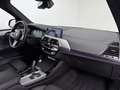 BMW X3 M40 d|2.Hand|HuD|H K|LED|AHK|360°Kamera| Bleu - thumbnail 11