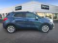 Opel Mokka Mokka 1.4 Turbo Automatik Innovation Bleu - thumbnail 4
