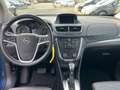 Opel Mokka Mokka 1.4 Turbo Automatik Innovation Bleu - thumbnail 8