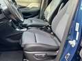 Opel Mokka Mokka 1.4 Turbo Automatik Innovation Bleu - thumbnail 9