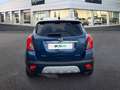 Opel Mokka Mokka 1.4 Turbo Automatik Innovation Bleu - thumbnail 5
