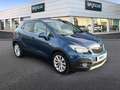Opel Mokka Mokka 1.4 Turbo Automatik Innovation Bleu - thumbnail 3
