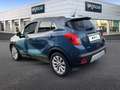 Opel Mokka Mokka 1.4 Turbo Automatik Innovation Bleu - thumbnail 7