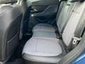 Opel Mokka Mokka 1.4 Turbo Automatik Innovation Bleu - thumbnail 10