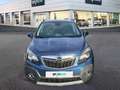 Opel Mokka Mokka 1.4 Turbo Automatik Innovation Bleu - thumbnail 2