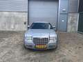 Chrysler 300C Touring 3.0 V6 CRD Business Сірий - thumbnail 2