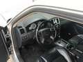 Chrysler 300C Touring 3.0 V6 CRD Business Grigio - thumbnail 9