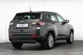 Jeep Compass T4 130 Aut. WINTER-PAKET LED 360° ACC Grau - thumbnail 34
