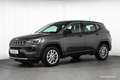 Jeep Compass T4 130 Aut. WINTER-PAKET LED 360° ACC Grau - thumbnail 40