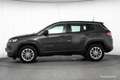 Jeep Compass T4 130 Aut. WINTER-PAKET LED 360° ACC Grau - thumbnail 3