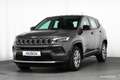 Jeep Compass T4 130 Aut. WINTER-PAKET LED 360° ACC Grau - thumbnail 39