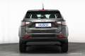 Jeep Compass T4 130 Aut. WINTER-PAKET LED 360° ACC Grau - thumbnail 33