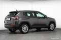 Jeep Compass T4 130 Aut. WINTER-PAKET LED 360° ACC Grau - thumbnail 35