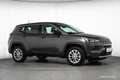 Jeep Compass T4 130 Aut. WINTER-PAKET LED 360° ACC Grau - thumbnail 37